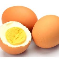 Why do you have to take vitamin d with k2? Vitamin K2 More Important Than You Think Health24