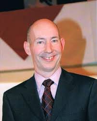 Vernon Kemp's Instagram, Twitter & Facebook