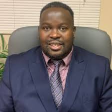 Find Local Therapists, Psychologists and Counselors