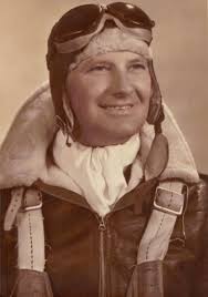 Hi all, looking for recommendations for new romantic suspense series have  read Catherine Cowles Devney Perry Stephanie St. Klaire to name a few, love  all of these so looking for more along