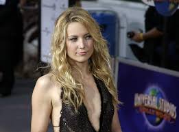 In an interview with aol, the ww ambassador revealed that. Kate Hudson S Hairstyles Over The Years