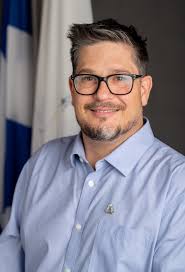 Age-friendly municipality (MADA)