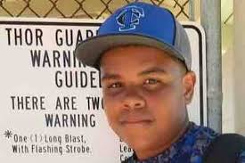 Fundraiser by R Liz Mendoza : International Salute to Baseball