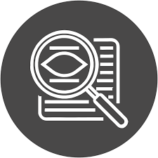 Check spelling or type a new query. Hdfc Ergo General Insurance Policy Online Buy Car Health Insurance