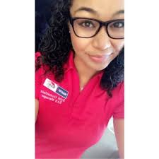 Sybil Herber (@Sybil_WillFixIt)