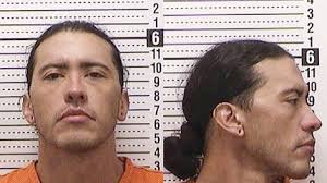 Judge Louser denies Cynthia Wilder's appeal