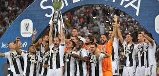 الدوري الانجليزي الممتاز وجميع الدوريات الاوروبية والعربية وكذلك مشاهدة المباريات في بطولة دوري ابطال اوروبا وجميع البطولات القارية للاندية والمنتخبات. Ø¨Ø·ÙˆÙ„Ø§Øª ÙŠÙˆÙÙ†ØªÙˆØ³ Ø¹Ø¨Ø± Ø§Ù„ØªØ§Ø±ÙŠØ® Ø³Ø·ÙˆØ±
