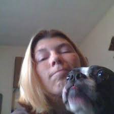 Holly Buckmaster (@hollylbuckmast1)