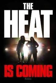 Hi Hollwood Movie Lovers Good News For You Download The Heat Free Hd Movie Is Eassy From My Site All Those Of You Who With Images Heat Movie Comedy Movies