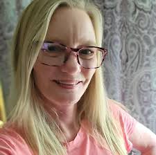 Debby Edwards Executive Independent Consultant Pink Zebra was live — at  Pottsboro Friendship Park.