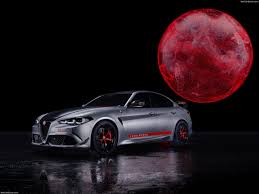 Image result for New Rosso Alfa 2011 Alfa-Romeo