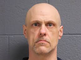 Offender Tracking Information System (OTIS)