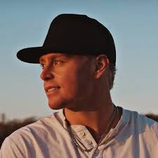 Chancey Williams Deadwood Tickets, Deadwood Mountain Grand Jan 16, 2026