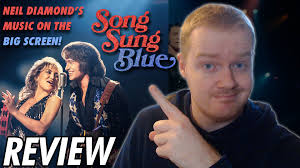 Real Neil Diamond Fans