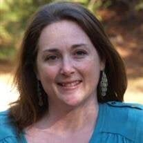 Michelle Thomas Hull Obituary