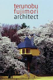 Fujimori zählt sein „chashitsu tetsu zu seinen schönsten teehäusern. Terunobu Fujimori Architekt I Fur 35 Euro I Jetzt Kaufen