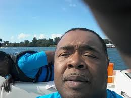 Charlie William Cotton's Obituary