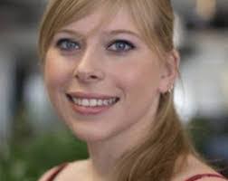 Mary Westra's Instagram, Twitter & Facebook