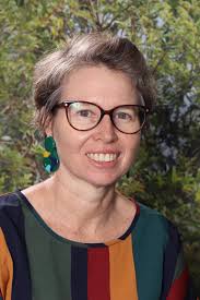 HFCPS Newsletter T4 W2