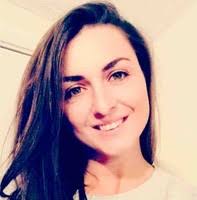 60+ "Sarah Rolfe" profiles