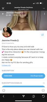 There is a point where its just TOO much information :  r90dayfianceuncensored