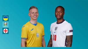 This is the start of our ukraine vs england live blog, with the entries nearest the top the most recent ones. Q Syrqglhwgn M