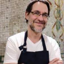 EP 184- Trinity Mattocks treks from Queensland to Victoria. by Travelling  Señorita