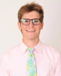 Men's And Women's Swimming & Diving Programs Host Holy Cross On Senior Day 