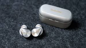 音質重視！高音質の完全ワイヤレスイヤホンおすすめランキングTOP10｜最強はどれ？【2024年最新版】 | カジェログ