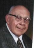 CHARLES PROKOP Obituary (2012)