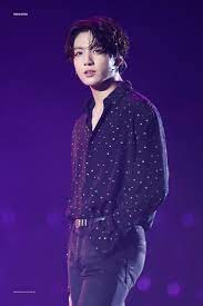 The music video of my universe has been directed by dave meyers. 1 5m Ratings 277k Ratings See That S What The App Is Perfect For Sounds Perfect Wahhhh I Don T Wanna Posts Ask Request Anything Bby About Me Archive Image Jungkook Purple Purple Aesthetic Bts Network Bangtan Bangtan Boys Kookie Jeon Jungguk Bts