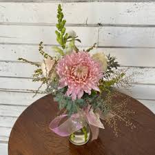 We did not find results for: Urban Flowers Auckland 1024 Fresh Flower Delivery By Local Florist