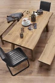 Ikea kitchen for once a beautiful kitchen on pinterest that. Buy Camden Light 8 Seater Dining Table From The Next Uk Online Shop Dining Rectangular Dining Table Dining Table