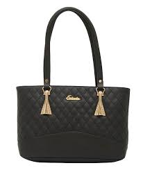 Know more at vogue india. 12 Top Handbag Brands In India For Women 2021 Talkcharge Blog