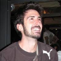 30+ profili “Molinari”