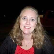 Debbie Sholar's Instagram, Twitter & Facebook