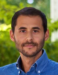 ISTDP-akademiet: Sara Basso (IT)