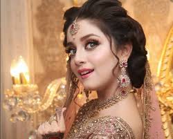 Image result for alizeh shah