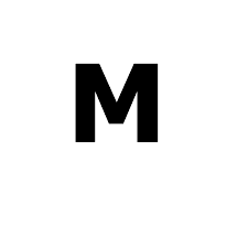 29.06.2020 · download the files to your computer and resize the images to fit in with your project design. Alphabet Ms Hd Pnglib Free Png Library