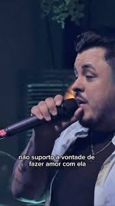 🎤 É HOJE no Challenge Beats! ✨ Uma noite especial com Airon Santos  (@aironsantosoficial) cantando os sucessos de Bruno & Marrone 🔥 E quem  abre a festa é Adriano Valentim (@realadrianovalentim). 👉