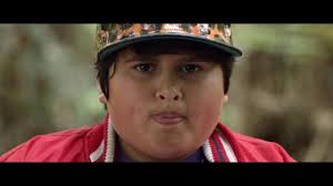 In Cinemas In New Zealand From 31 March 2016 Book At Http Wilderpeople Com The New Film From The Di Hunt For The Wilderpeople Movies For Boys Tv Documentary