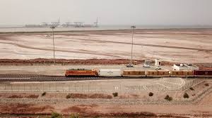 Kereta terakhir jam 8 malam dan lama perjalanan 1 jam 40 menit. Dpfza Di Twitter Djibouti Is Proud To Play A Key Role In This New Project And To Be Working Towards Even Stronger Regional Integration With Ethiopia Especially Given Their Prominence In The