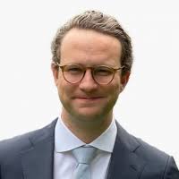 Author Info for McDermott Will & Emery