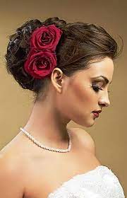 Wedding Hairstyles Mexican Hairstyles Unique Wedding Hairstyles Wedding Hairstyles