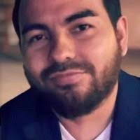 7000+ perfiles de «Valles»