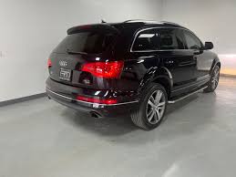 Image result for Deep Black Pearl 2015 Q7