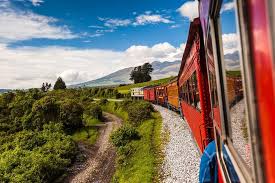 Know more about the destinations, things to do, attractions, trips, and islands travel guide. 10 Tage Ecuador Highlights Quito 2021
