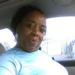 Shirley Gedeon's Instagram, Twitter & Facebook