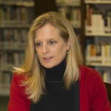 I am excited to announce that I have accepted a full time position as an  Account Consultant with Hooray Health in Dallas, TX after graduation.