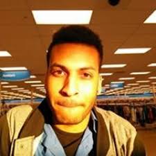 Stream Tim Gary music